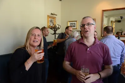 DSC_2846 (Large).JPG